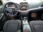 Dodge Journey 2019