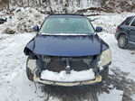 Mazda CX-9 2010