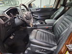 Ford Edge 2017
