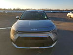 Kia Niro 2024