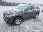GMC Acadia 2019