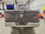 RAM 1500 2014