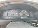 Toyota 4Runner 2001