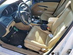 Honda Accord 2011