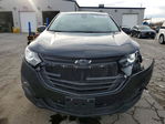 Chevrolet Equinox 2021