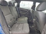 Ford Focus 2010