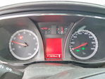 GMC Terrain 2013