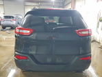 Jeep Cherokee 2015