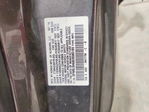 Honda Odyssey 2014