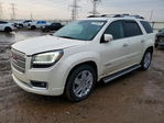 GMC Acadia 2015