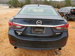 Mazda 6 2015
