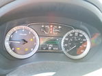 Nissan Sentra 2014