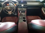 Lexus RC 2017