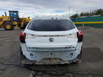 Lexus UX 2020