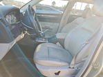 Chrysler 300 2006