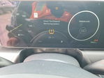 Kia K4 2025