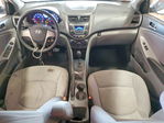 Hyundai Accent 2016