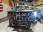 GMC Sierra 2025
