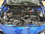 Honda Civic 2023