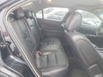 Ford Fusion 2010