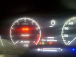 Honda Civic 2022