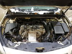 Chevrolet Malibu 2013