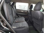 Nissan Rogue 2015
