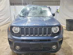Jeep Renegade 2021