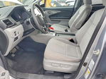 Honda Pilot 2021