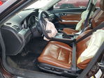 Acura TL 2011