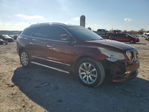 Buick Enclave 2015