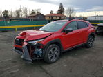 Subaru XV 2024