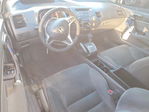 Honda Civic 2009