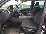 Dodge Durango 2015