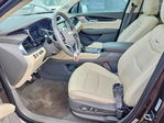 Cadillac XT6 2020