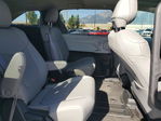 Toyota Sienna 2025