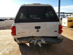 Dodge Dakota 2005