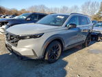 Honda CR-V 2025