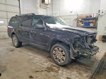 Ford Expedition 2013