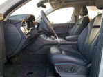 Audi Q7 2020