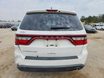 Dodge Durango 2017