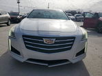 Cadillac CTS 2016