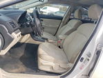 Subaru XV 2013