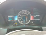 Ford Explorer 2012