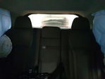 Lexus RX 2016