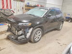 Jeep Compass 2024