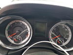 Dodge Durango 2011