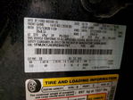 Ford Expedition 2024