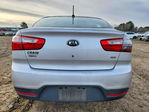 Kia Rio 2014