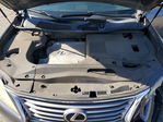 Lexus RX 2013